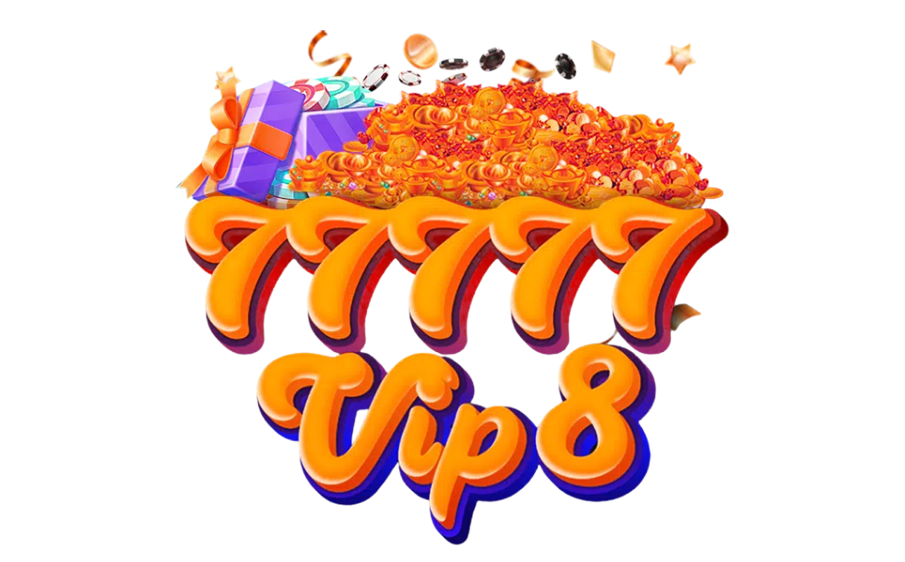 77777vip8.info